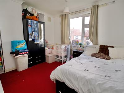 Picture 12